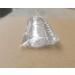 Kalolary 720PCS Round False Nail Display Tips with Adhesive Sticker - Nail Art Color Display Chart for Salon - Buy Online on GoSupps.com