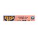 Rio Mare In Olive Oil Can Tuna 2.8oz (Pack of 3) - 8.4oz Total - Buy Online on GoSupps.com