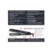 MK Nano Titanium Pro Hair Straightener 1.75 Inch - Open Voltage 110-240V | International Shipping Available - Buy Online on GoSupps.com
