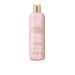 Buy Baylis & Harding Pink Blossom & Lotus Flower Luxury Shower Gel 500ml - 4 Pack | International Shipping Available - Buy Online on GoSupps.com