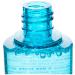 Clinique Rinse Off Eye Makeup Solvent 4.2oz - Gentle Makeup Remover - Buy Online on GoSupps.com