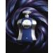 Afnan Highness Blue Luxury Unisex Eau De Parfum 3.4 Fl. Oz - Buy Online on GoSupps.com