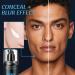 Men's Makeup Cream Men's Tone-Up Lazy Cream Long Lasting Refreshing & Non-sticky Men's Gentle Multi-Effect Bare Face Concealer for Moisturizing and Spot Coverage (3PCS) - Buy Online on GoSupps.com
