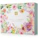 Taabloom Teblumen Kiste | Gourmet Tea Gift Set - 12 Floral Infusions in Elegant Tea Box | Perfect International Shipping - Buy Online on GoSupps.com