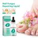 Kerassentials Toenail Treatment Extra Strength - 3 Pcs for Nail Repair - Buy Online on GoSupps.com