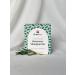 All-Natural Shampoo Bar For Hair Handcrafted with All-Natural Ingredients Oils and Extracts - Sulfate-free Paraben-free Cruelty-free Eco-Conscious Zero-Waste (2 pack Rosemary) - Buy Online on GoSupps.com