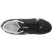 Nike Vapor Edge Speed 360 Men's Football Cleat CD0082-001 - Size 8.5 (Black/White) - Buy Online on GoSupps.com