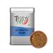 Jeske Sports Supplies Tasty Pott Spice Mixes 2 I spices I spice mix I Herbs I Spices I Tofu I Vegetables I Aromatic Bio Chakalaka spices 100 g
