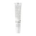 Buy A-Derma Epitheliale AH Ultra Cream SPF 40ml | Soothing Skin Repair Lotion for Sensitive Skin - International Shipping Available - Buy Online on GoSupps.com