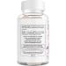 Divine Health Hormone Zone with DIM, Vitamin K2, and D3 - 60 Day Supply | 60 Capsules - Buy Online on GoSupps.com