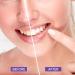 Scosvvi Purple Teeth Whitening Toothpaste - Stain Remover & Color Corrector - Buy Online on GoSupps.com