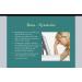 Ruta Graveolens Cream - Soothing Herbal Relief for All Skin Types | International Shipping Available - Buy Online on GoSupps.com