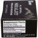 Sayan Pure Altai Shilajit Organic Fulvic Acid Supplement - 30 Grams (1.06 oz) - Detox & Immune Support - Buy Online on GoSupps.com