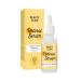 BEAUTY GLAM Beauty Glam Retinol Serum - Anti-aging serum with retinol (vitamin A) - Effective against wrinkles and blemishes - Vegan silicone-free colorant-free fragrance-free made in Germany - 30 ml