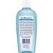 Sea Breeze Facial Astringent - Sensitive Formula 10 oz | Soothing Skin Care for All Skin Types | International Shipping Available - Buy Online on GoSupps.com