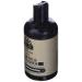 Okay 2-in-1 Men's Shampoo Conditioner - 8 Oz | Best for Worldwide Shipping - Buy Online on GoSupps.com