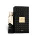 Fragrance World French Avenue Sultan The Conqueror EDP Unisex 2.7 Fl Oz - Buy Online on GoSupps.com