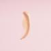 W7 Glow Prime Radiant Face Primer with Hydrating Skin Formula - Watermelon Extract for Blurring Imperfections | Buy Now - Buy Online on GoSupps.com