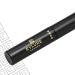 Shop Eylure Underlash Salon Lash Extension Kit | 30 Curl Flares - Bond Applicator & Remover - 7 Day Wear - International Shipping - Buy Online on GoSupps.com