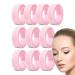 Lash Tape for Eyelash Extension Women Extension Adhesive Lash Tape - Adhesive Eyelash Grafting Pad for Girls with Sensitive Skin