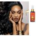 Antioxidant Astaxanthin Cream Serum | Anti-aging Facial Vitamins A, C, E with Hyaluronic Acid | Sun UV Shield | Hydrating & Firming Face Serum for Skin Rejuvenation | Includes Collagen Eye Mask - Buy Online on GoSupps.com