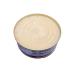 Homemade Beef Tallow in a Can (200g) - Premium Quality Beef Fat for Cooking & Baking - International Shipping Available - Buy Online on GoSupps.com