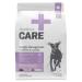 Nutrience Care Weight Management Dog Food Chicken 2.27 kg (5 lb)