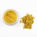 Super Gold Edible Luster Dust | 6 Grams | Food Grade Cake Dust Shimmer Powdered Gold | Flavorless Edible Metallic Powder | Food Coloring Fondant  Drinks  Painting | Gluten Free | Vegan - Buy Online on GoSupps.com