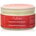 Shea Moisture Red Palm Oil Shine Butter 3.75oz