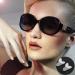Eyeglass Nose Pads  Adhesive Anti-Slip Nose Pads  Soft Silicone Nose Pad Cushion for Glasses  Eyeglasses  Sunglasses  12 Pairs(Clear) - Buy Online on GoSupps.com