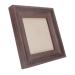 VOSAREA Couleurs De Cloue Grains En Bois Vintage