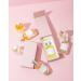Twist - Classy No. 30 - Eau De Parfum Inspired by Chane. No. 5 Long-Lasting Perfume For Women Paraben Free Vegan Clean Ingredients Fragrance - Spray 100 ml | 3.4 fl. oz. Classy No. 30 - Inspired by C. Number 5 3.4 Fl Oz (Pack of 1) - Buy Online on GoSupps.com