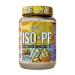 Inspired Nutraceuticals ISO-PF Grass-Fed Whey Protein Isolate - Naturally Flavored Gluten Free