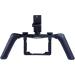 PolarPro Katana for DJI Mavic - Cinema Tray for Professional Filmmakers - Buy Online on GoSupps.com