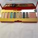 Estee Lauder Pure Color Envy Eye and Cheek Palette - Nudes Limited Edition - Buy Online on GoSupps.com