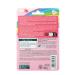 Kneipp naturkind Unicorn Paradise Sparkling Children's Bath 85g | Fun Bath for Kids | International Shipping Available - Buy Online on GoSupps.com