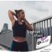 Not Just A Patch Air (20 Pack) - CGM Dexcom G6 Adhesive Patches with Hole -Thin Strong and Light 14 Day Adhesion Durable Skin Grip Dexcom Patches G6 Sensor Protectors in Purple - Buy Online on GoSupps.com