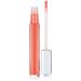 Revlon Ultra HD Lip Lacquer HD Sunstone Ultra HD Lip Lacquer Sunstone