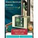 Everyday Nourishing Liver Tea Tian Tian Qing Da Cha Nourishing Liver and Protecting Liver Tea (2 Box) - Buy Online on GoSupps.com