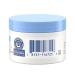 Aveeno Baby Eczema Therapy Nighttime Balm - Travel Size 1 oz (2 Pack) | Soothes Baby's Skin - Buy Online on GoSupps.com