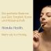 Buy Manuka Health Manuka Honey MGO 100+ - 250g International Shipping Available - Buy Online on GoSupps.com