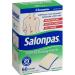Salonpas Pain Relieving Patches 60 Count - New Edition | Fast Relief for Aches and Pains - Buy Online on GoSupps.com