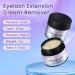Buy LaWink Eyelash Extension Remover - Cream Formula for Lash Extensions & Clusters | Low Irritation Professional Use Sensitive Skin Friendly - Buy Online on GoSupps.com