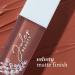 Julep It's Whipped Matte Lip Mousse - Airy Taupe - Long-Lasting Liquid Lipstick - Buy Online on GoSupps.com
