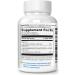 Power By Naturals ADK 10 - Vitamin A D3 10000 IU with K2 MK-7 Supplement - Bone, Heart, and Immune Health Booster - 90 Pills - Buy Online on GoSupps.com