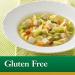 Herb-Ox Sodium-Free Chicken Flavor Bouillon 2-Pack with By The Cup Measuring Spoon - Buy Online on GoSupps.com