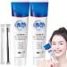 SP-4 Probiotic Rapid Whitening Toothpaste SP-4 Ultra Whitening Toothpaste SP-4 Ultra Whiten Stain Removal Fresh Breath Teeth Tothpaste SP-4 tooth paste Fresh Breath Toothpaste Gum Care (2PCs)