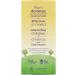 Plum Organics Applesauce Mashups - Strawberry & Banana 4 Pouches (3.17 oz Each) | Organic Fruit Snack - Buy Online on GoSupps.com