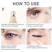 Buy Mineral Sunscreen Eye Cream - Hydrating 3-in-1 Anti-Aging SPF 35 Blue Light Filter for Dark Circles & Puffiness - 15ml (#02 Medium) - International Shipping Available - Buy Online on GoSupps.com