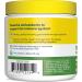 Renew Life Organic Prebiotic Fiber - Refreshing Citrus 3.98 oz | Superfood Supplement - Buy Online on GoSupps.com